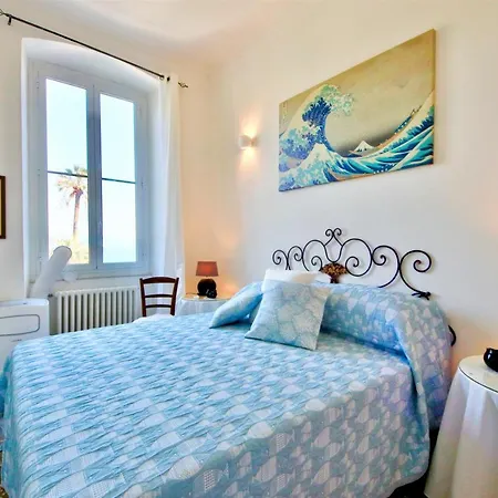 Il Faro By Klabhouse Apartment *