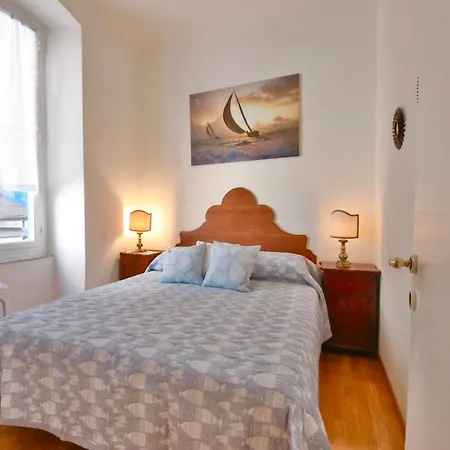 Il Faro By Klabhouse Apartment